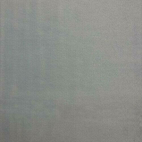 Kontinentalseng Baltimore 174