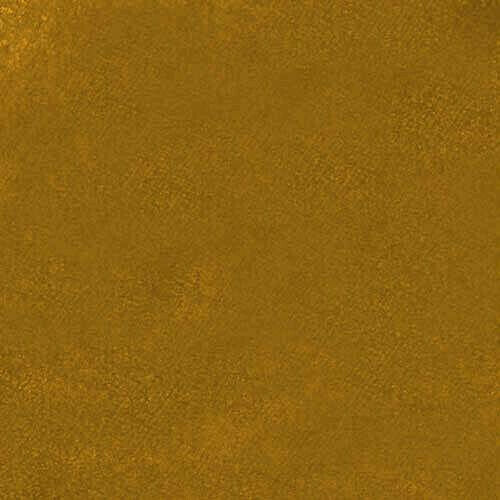 Kontinentalseng Baltimore 174