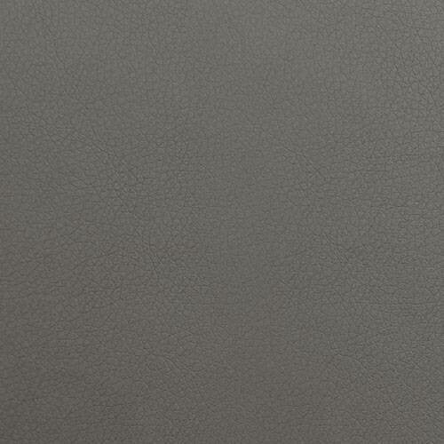 Kontinentalseng Baltimore 174