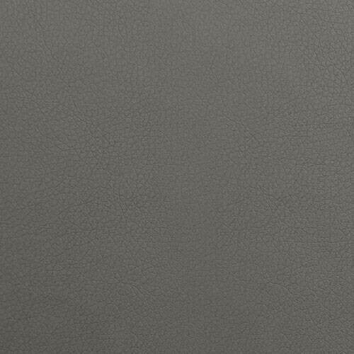 Kontinentalseng Baltimore 174