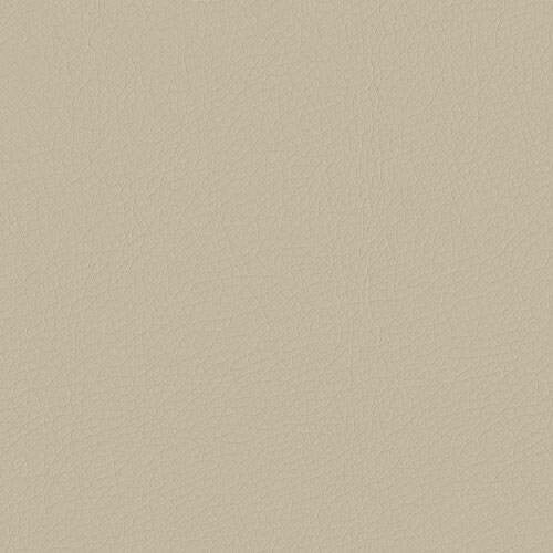 Kontinentalseng Baltimore 174