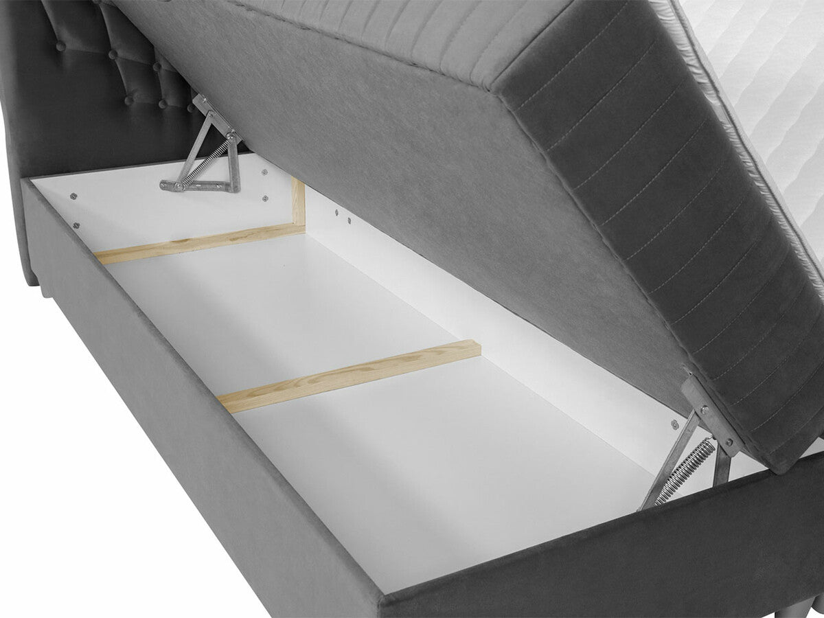 Kontinentalseng Baltimore 175