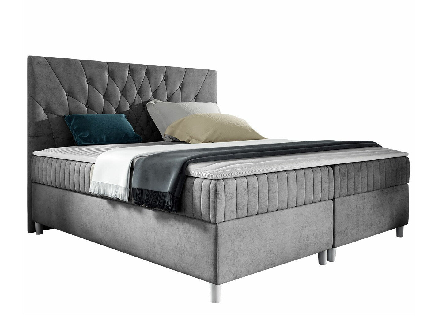 Kontinentalseng Baltimore 175