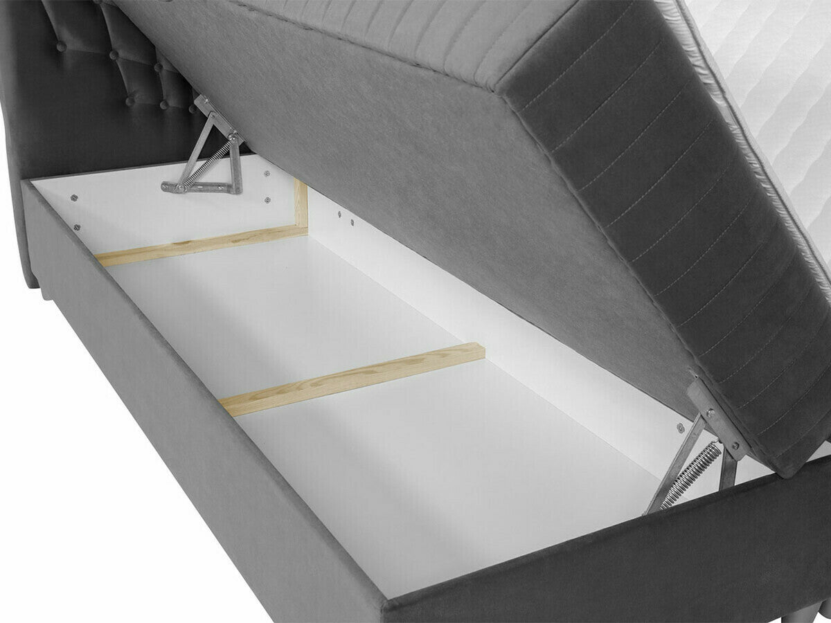 Kontinentalseng Baltimore 175