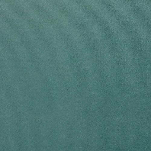 Kontinentalseng Baltimore 175