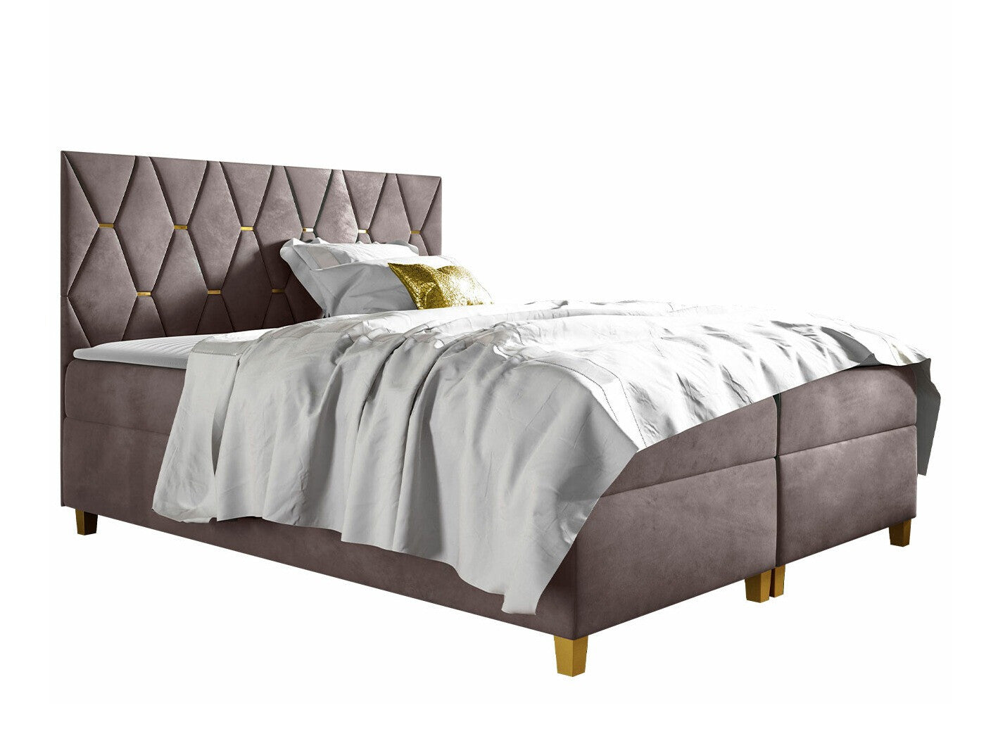 Kontinentalseng Baltimore 176