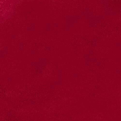 Kontinentalseng Baltimore 176