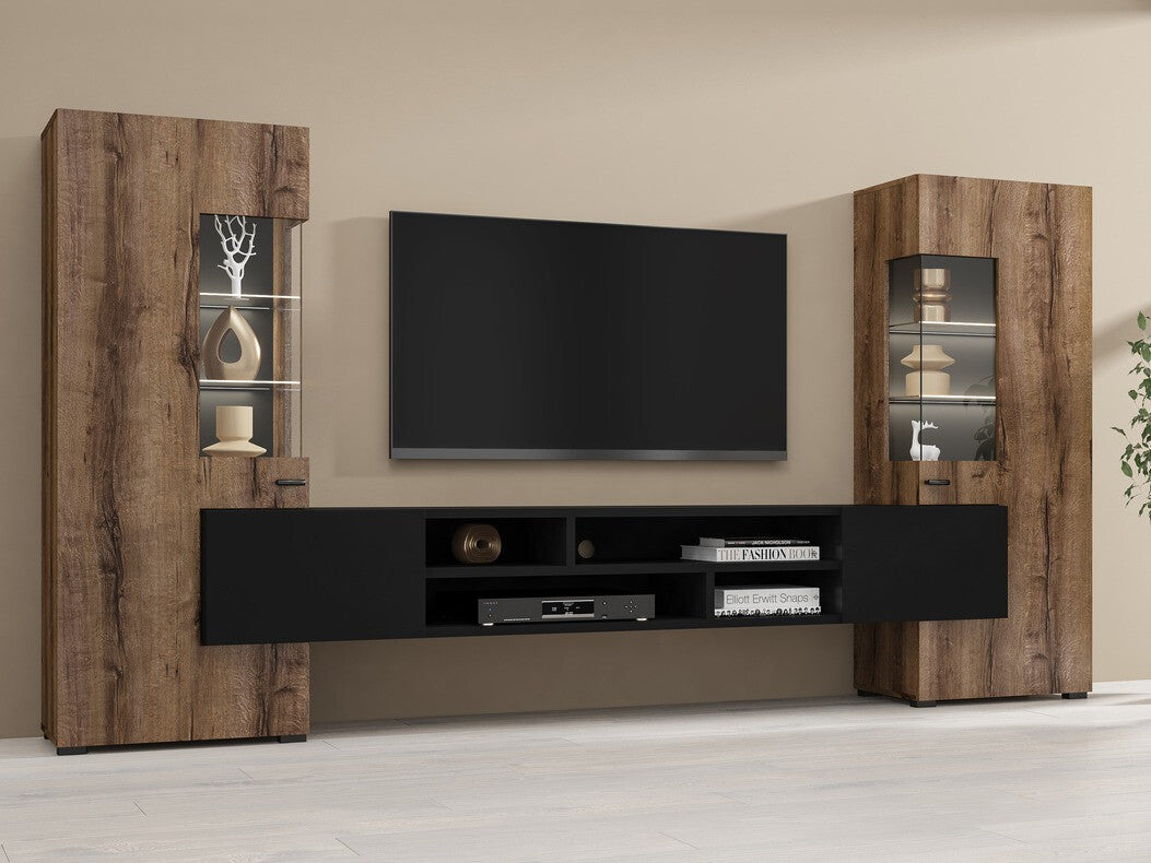 Stuemøbler-sæt Mondalo 101