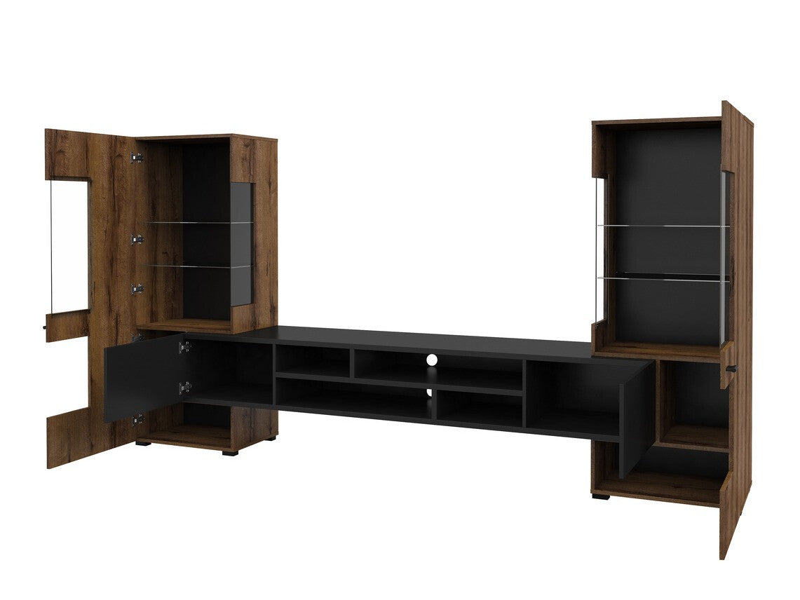 Stuemøbler-sæt Mondalo 101