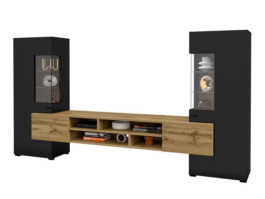 Stuemøbler-sæt Mondalo 101