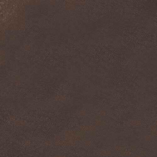 Kontinentalseng Baltimore 177