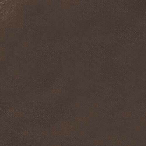 Kontinentalseng Baltimore 177