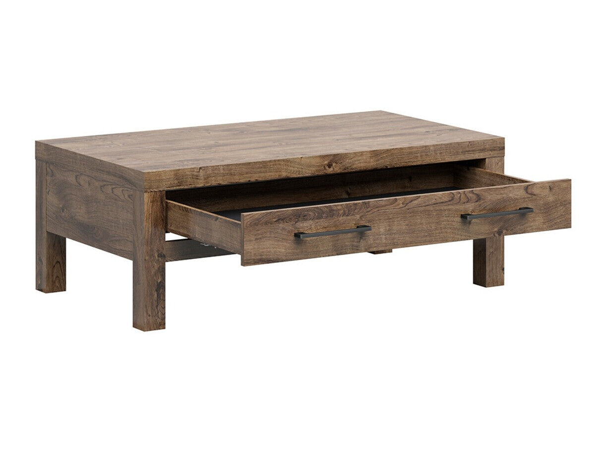 Sofabord Fiomoro 115