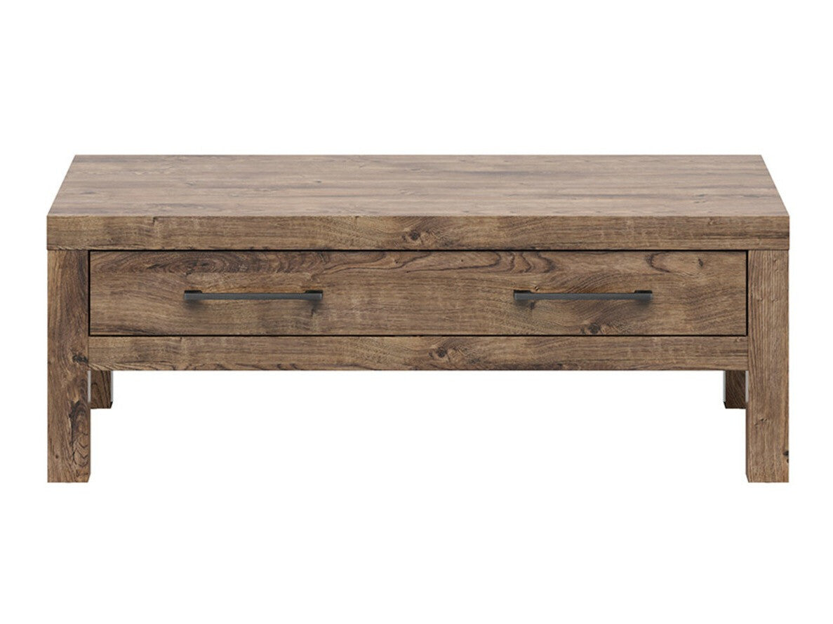 Sofabord Fiomoro 115