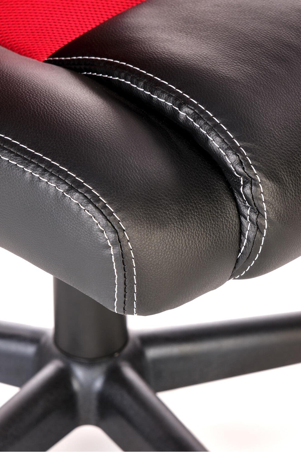 Kontorstol Houston 1340