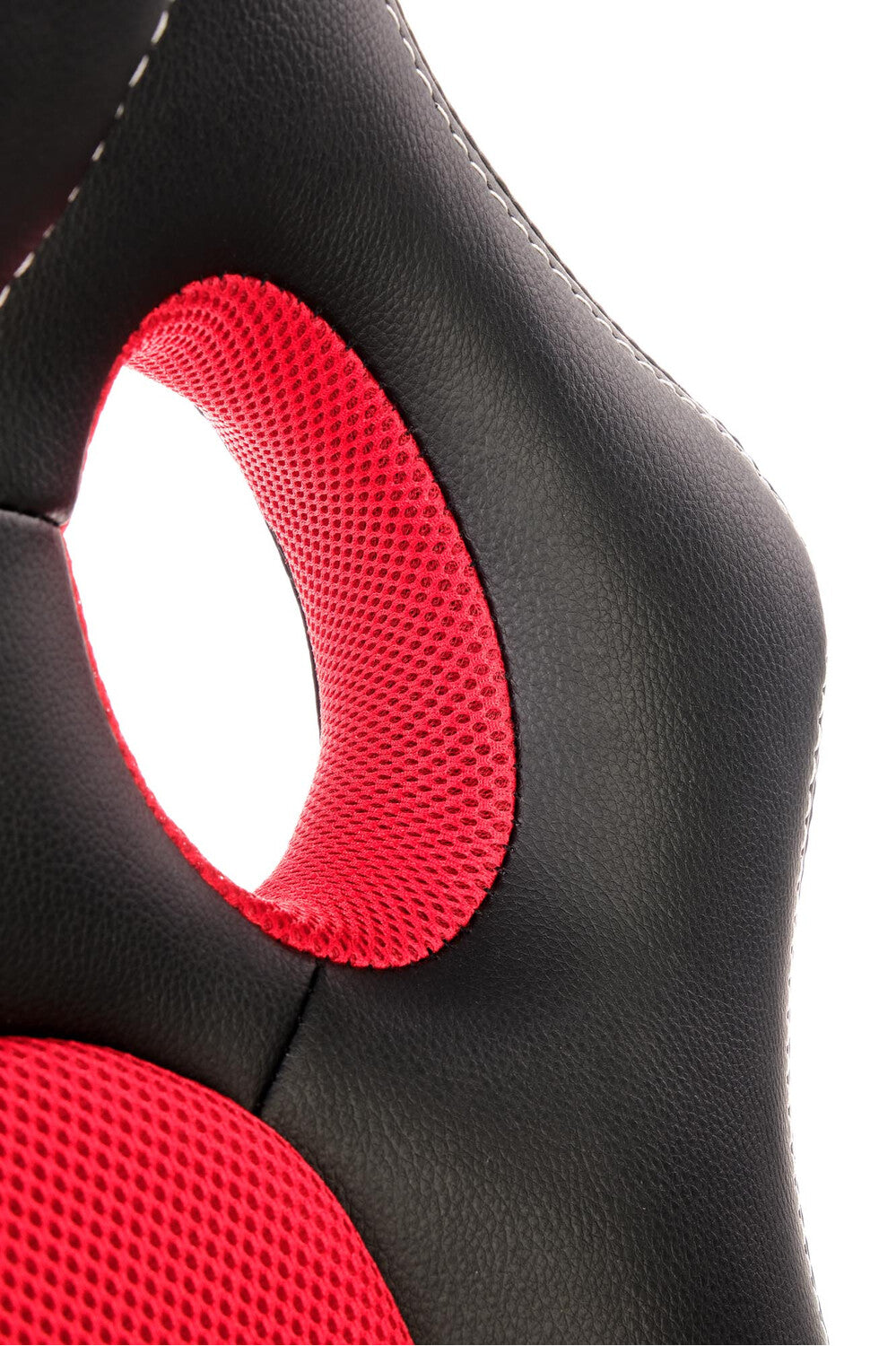 Kontorstol Houston 1340