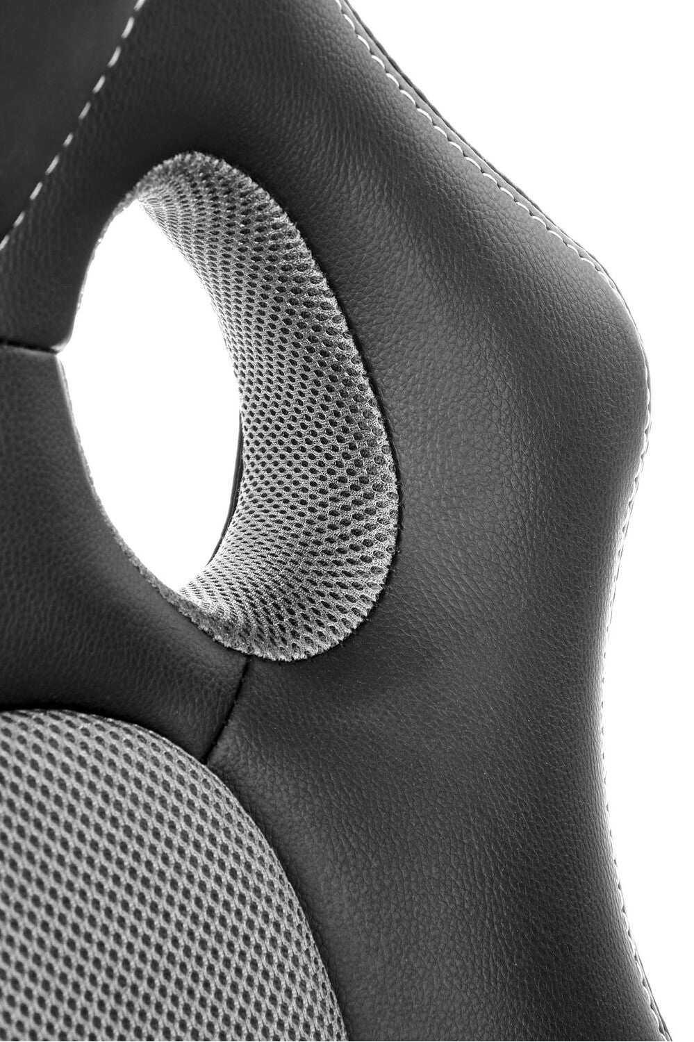 Kontorstol Houston 1340