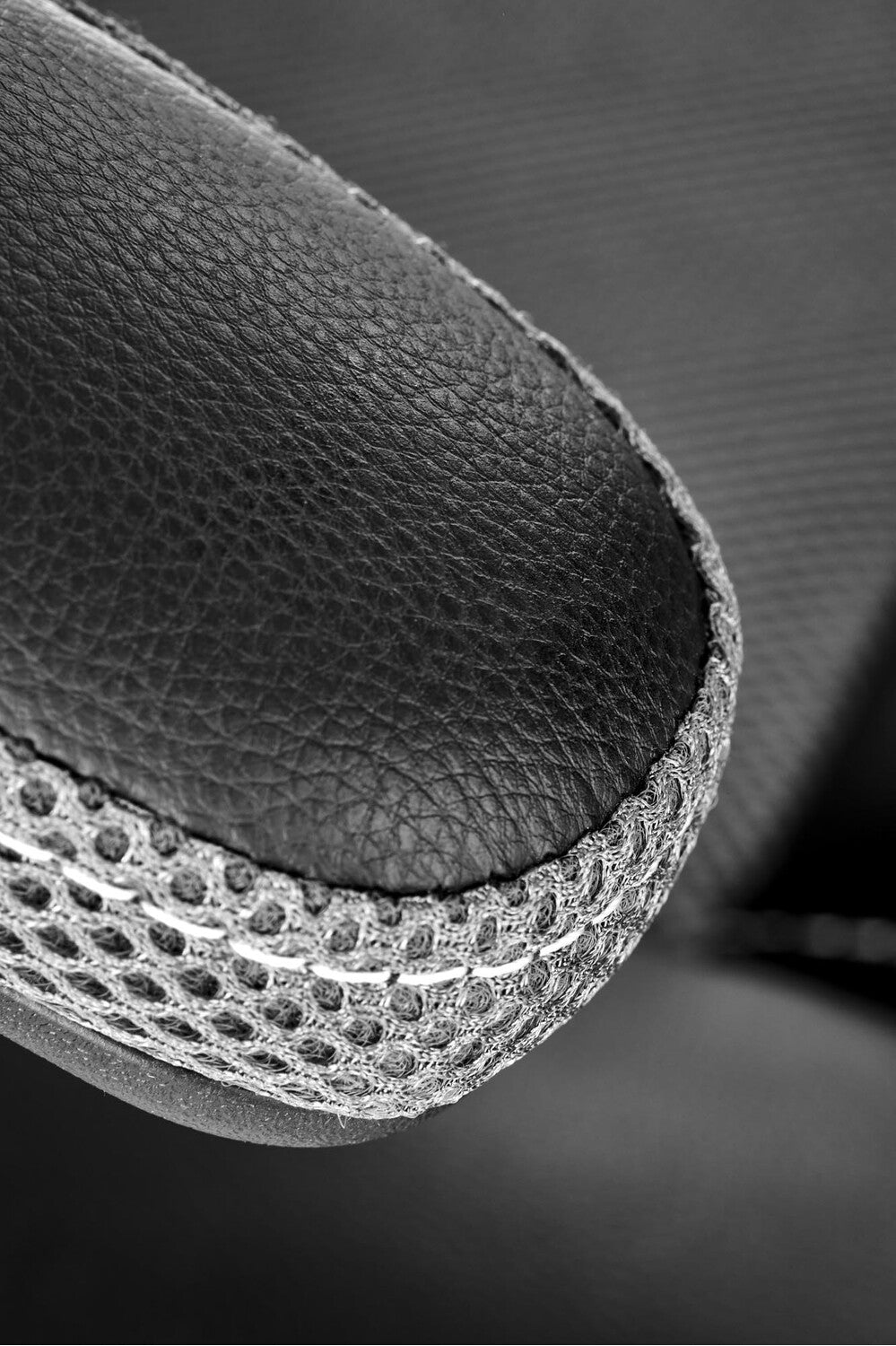 Kontorstol Houston 1340