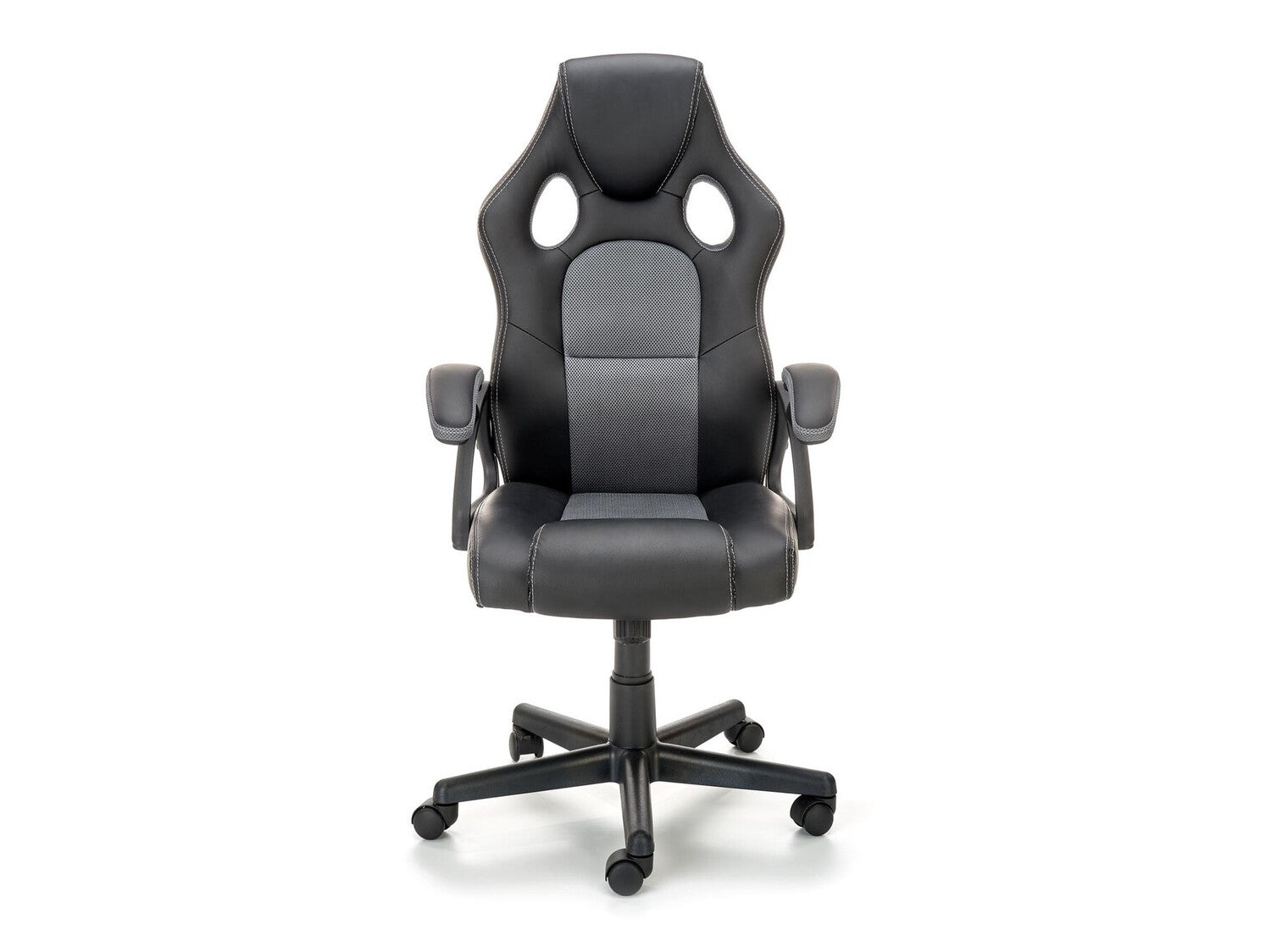 Kontorstol Houston 1340