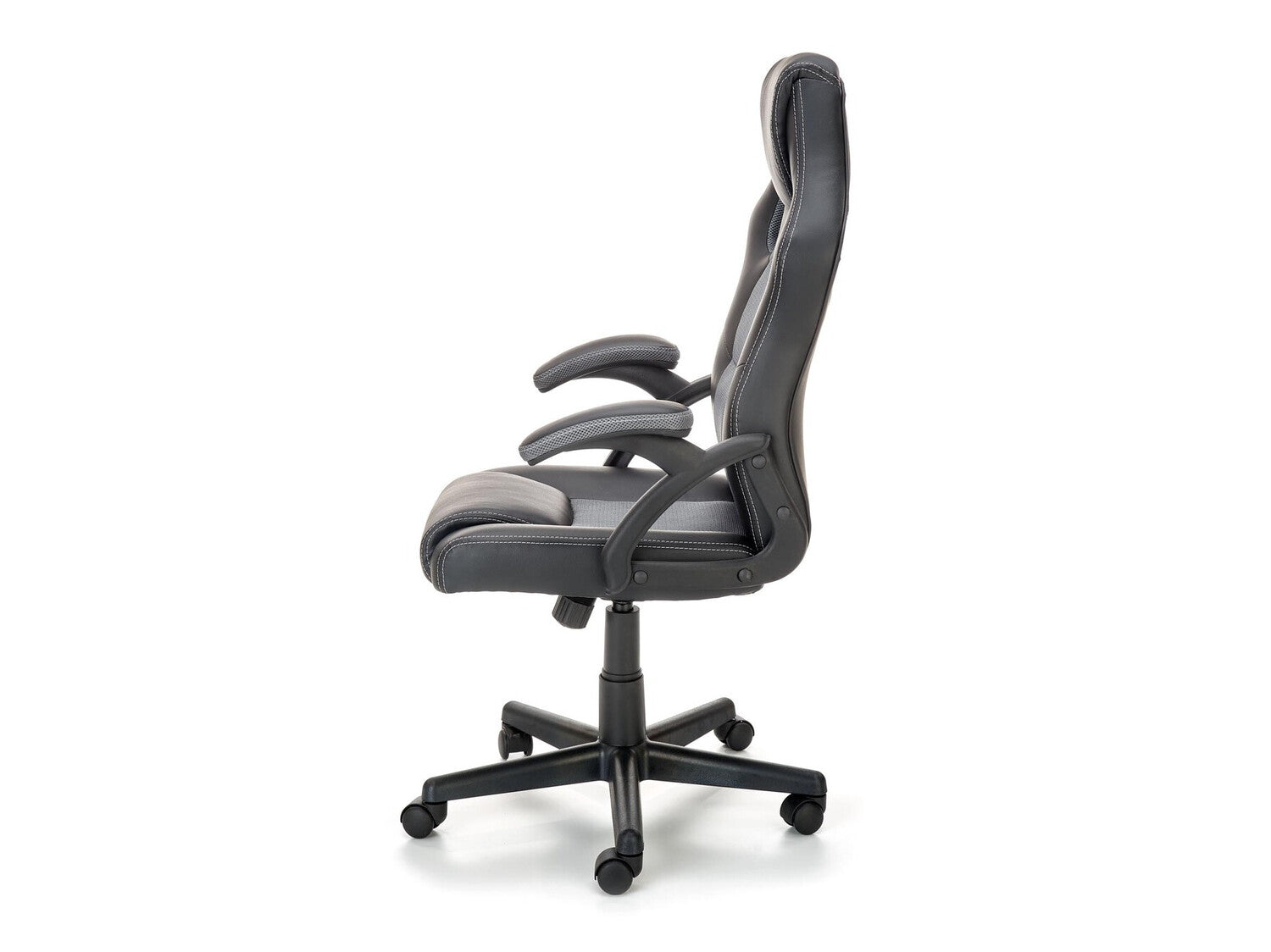 Kontorstol Houston 1340