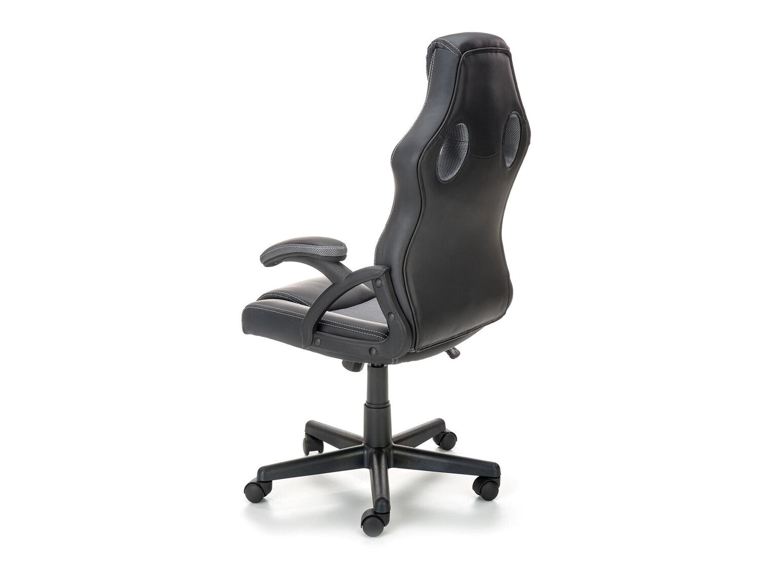 Kontorstol Houston 1340