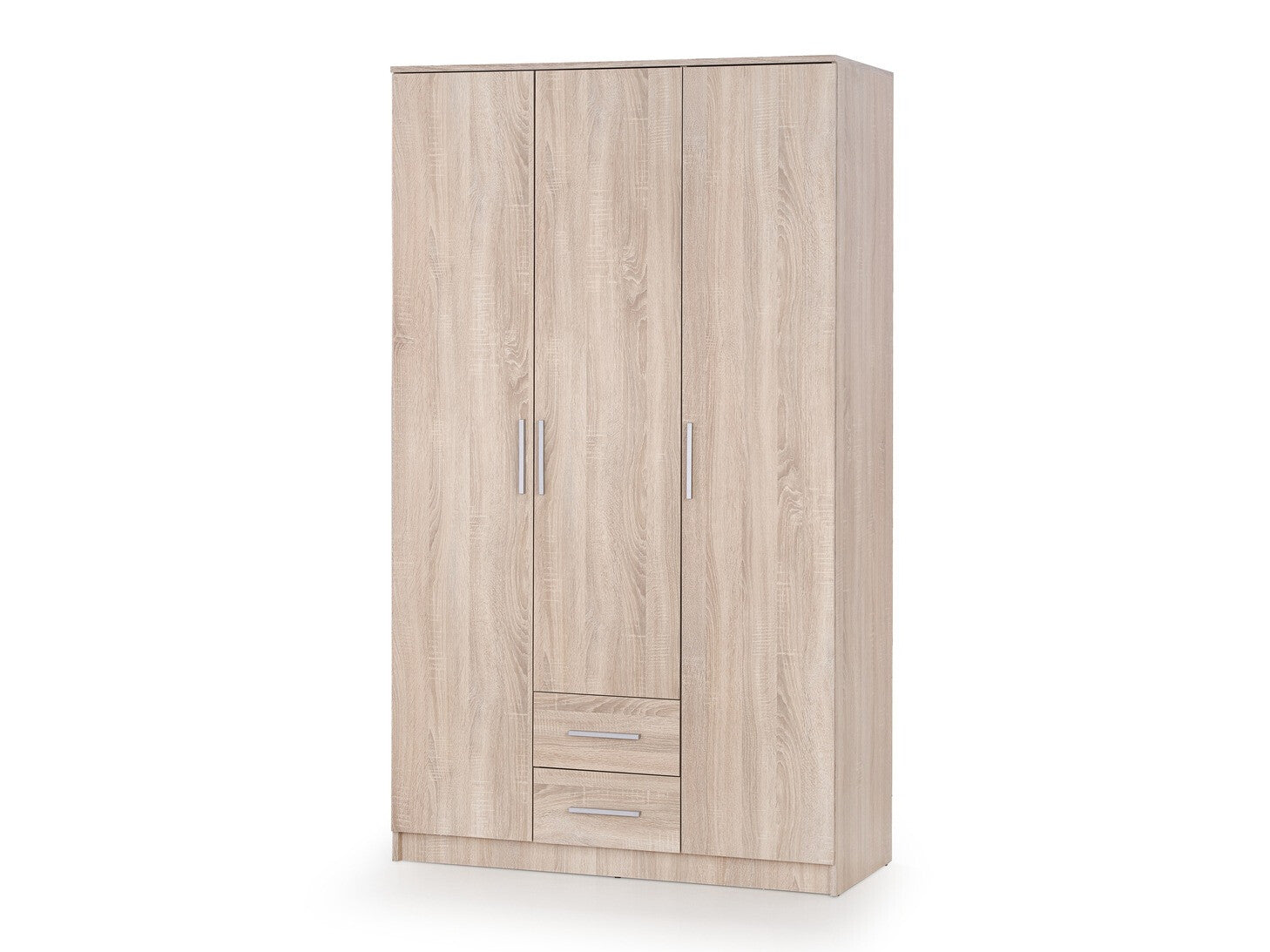 Garderobe Cirveso 113