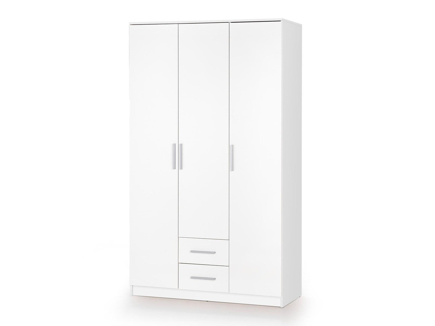 Garderobe Cirveso 113