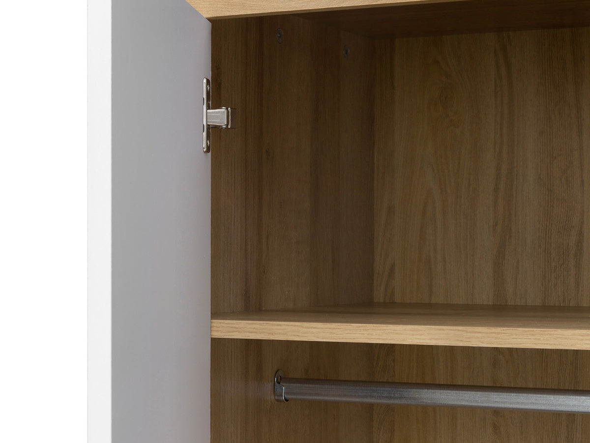 Garderobe Sonali 109