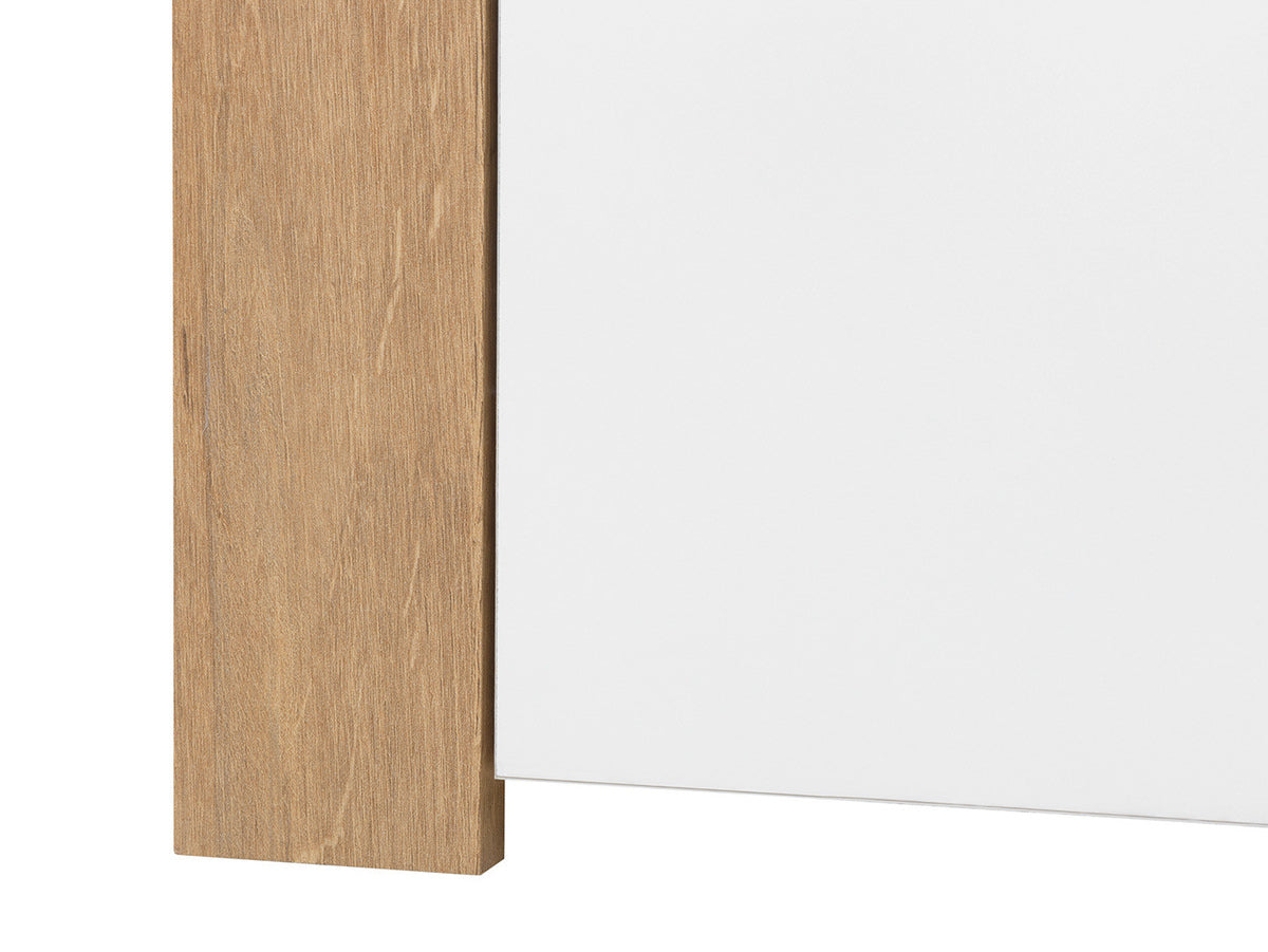 Garderobe Sonali 109