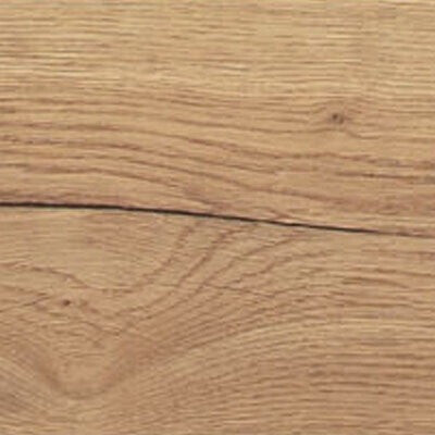 Vitrineskab Camcate 105