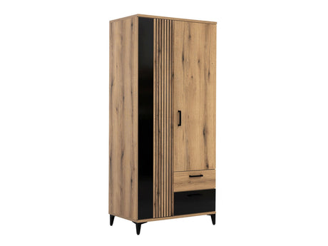 Garderobe Camcate 108