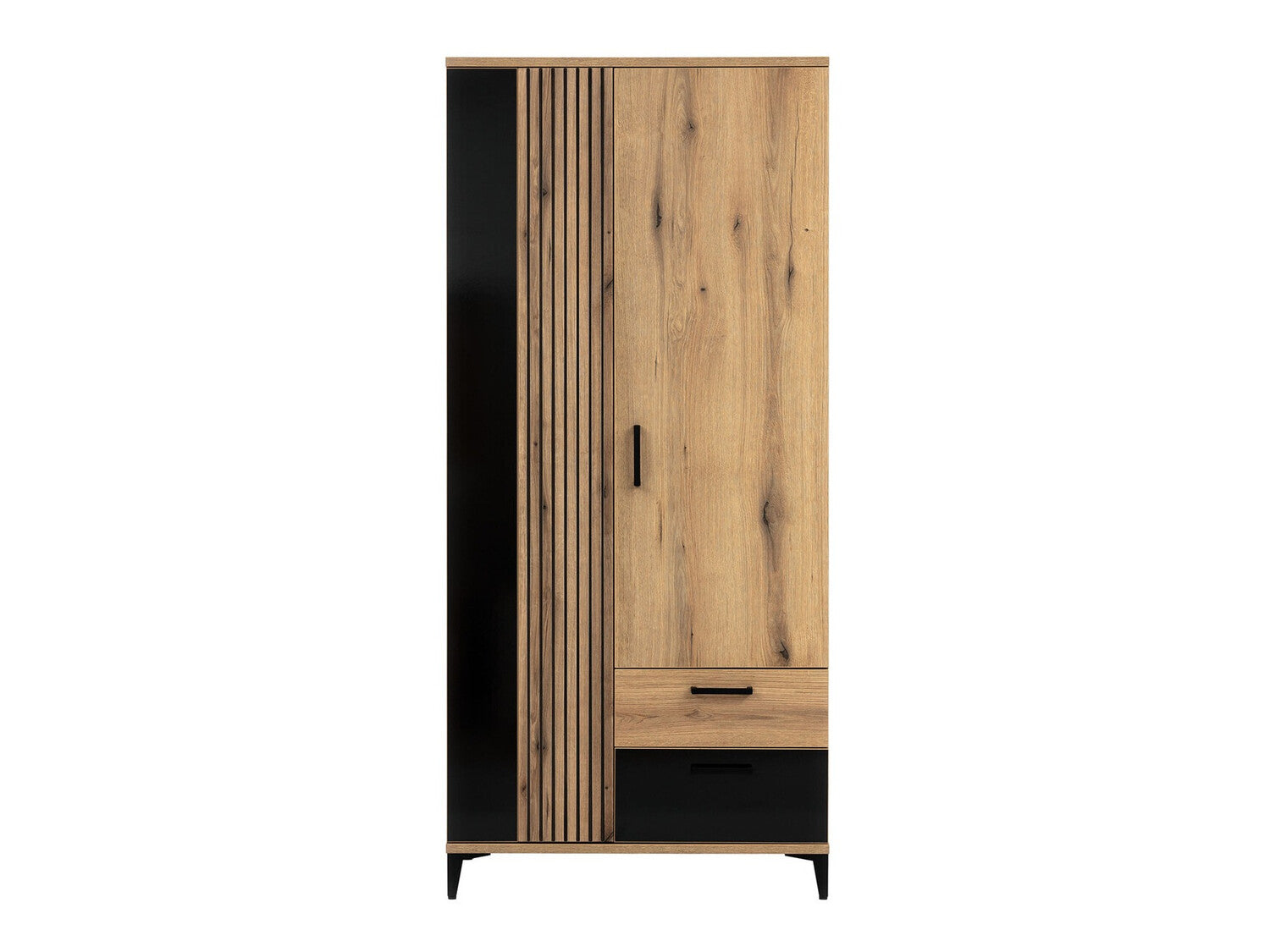 Garderobe Camcate 108