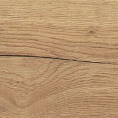 Vitrineskab Camcate 106