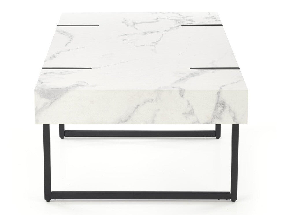 Sofabord Houston 920