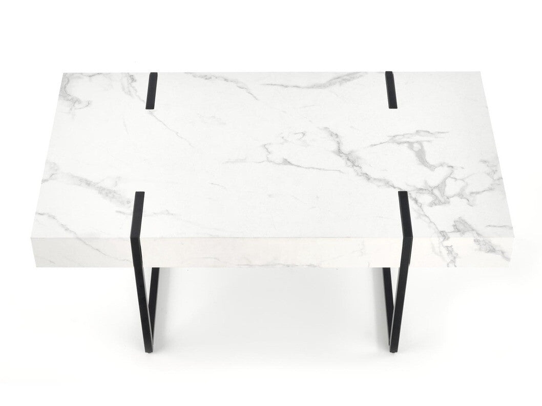 Sofabord Houston 920