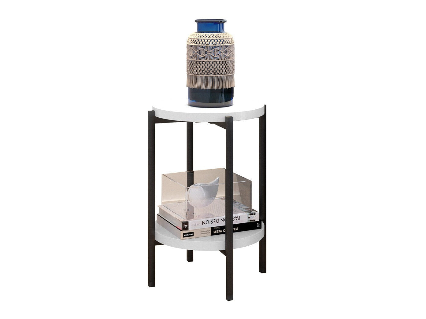 Sidebord Providence 179