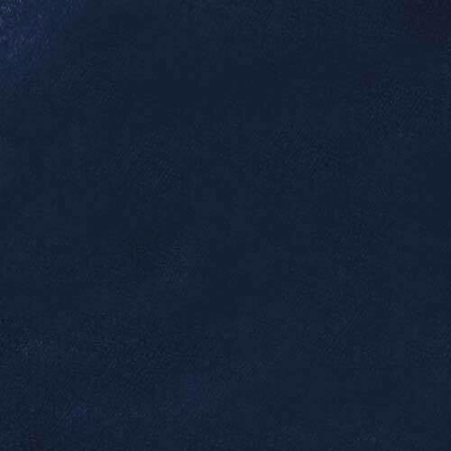 Kontinentalseng Baltimore 178