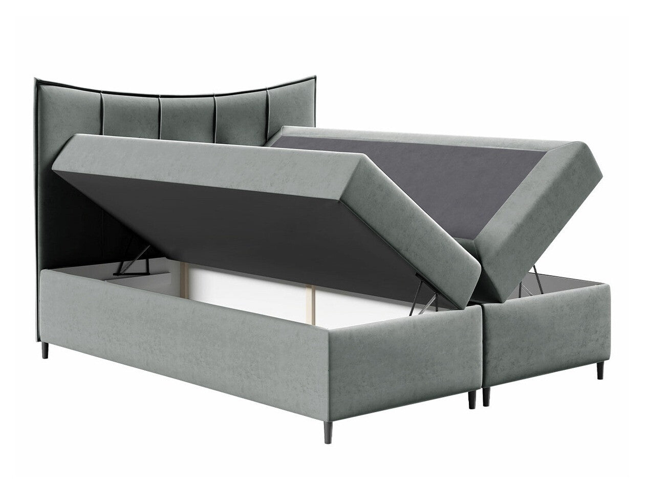 Kontinentalseng Baltimore 178