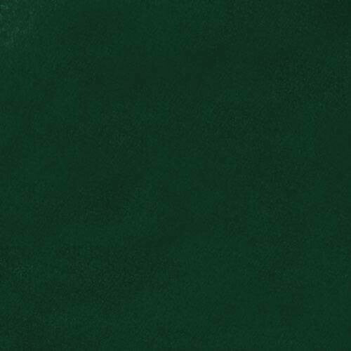 Kontinentalseng Baltimore 178