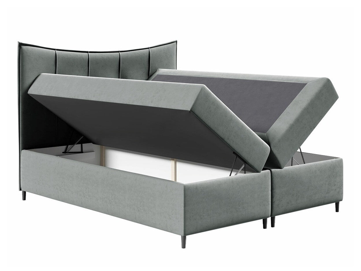 Kontinentalseng Baltimore 178