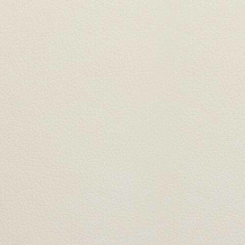 Kontinentalseng Baltimore 179