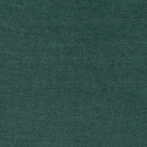 Kontinentalseng Baltimore 179