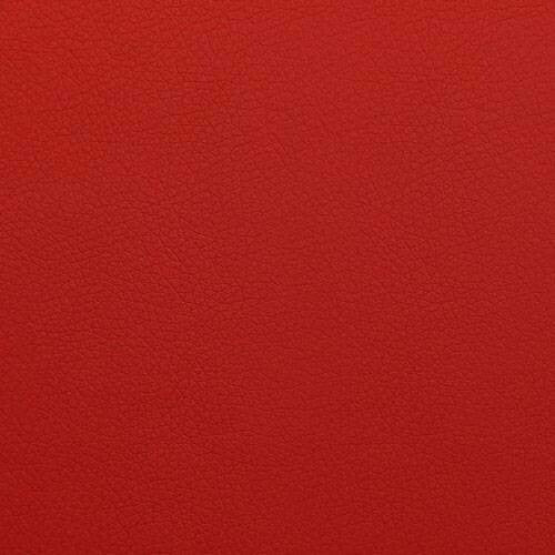 Kontinentalseng Baltimore 180