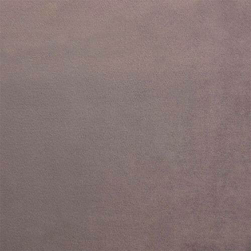 Kontinentalseng Baltimore 181