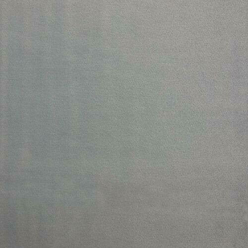 Kontinentalseng Baltimore 181