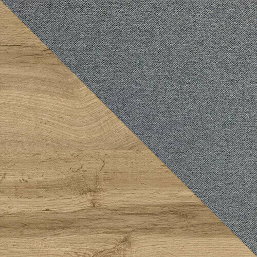 Kontinentalseng Baltimore 182