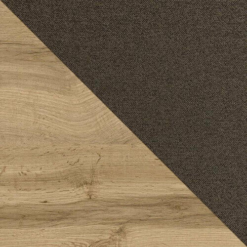 Kontinentalseng Baltimore 182