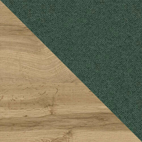 Kontinentalseng Baltimore 182