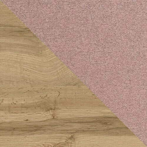 Kontinentalseng Baltimore 182