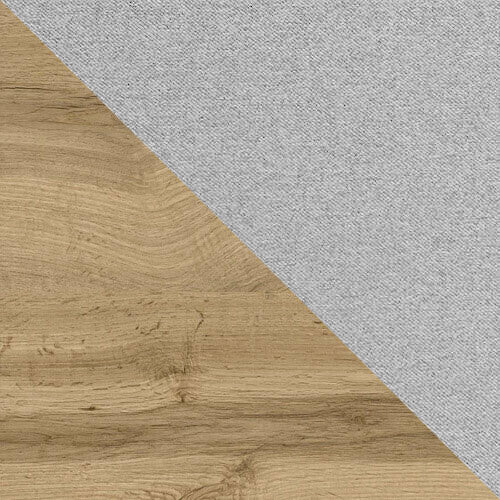 Kontinentalseng Baltimore 182